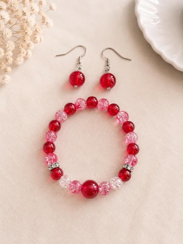 Ruby Glow