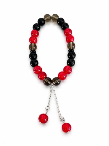 Scarlet Charm